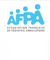 AFPA - 23ème congrès national de pédiatrie ambulatoire