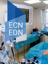 Quels livres d'anesthésie réanimation urgences choisir pour les ECNi et les EDN 