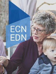 Quels livres de gériatrie choisir pour les ECNi et les EDN ?
