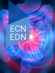 Quels livres d'hépato-gastro-entérologie choisir pour les ECNi et les EDN ?