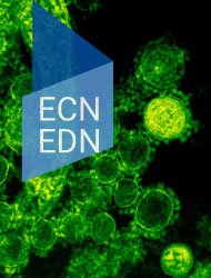 Quels livres de maladies infectieuses et parasitologie choisir pour les ECNi et les EDN ?