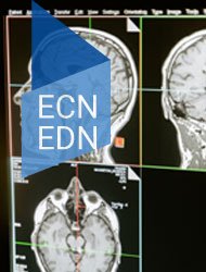 Quels livres d'imagerie choisir pour les ECNi et les EDN ?