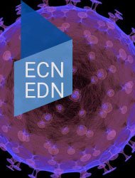 Quels livres de médecine interne et d’immunologie choisir pour les ECNi et les EDN 