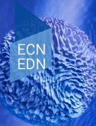 Quels livres de neurologie et neurochirurgie choisir pour les ECNi et les EDN ?
