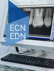 Quels livres d’ORL, de chirurgie maxillo-faciale et stomatologie choisir pour les ECNi et les EDN 