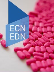Quels livres de pharmacologie et thérapeutique choisir pour les ECNi et les EDN ?
