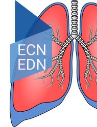 Quesl livres de pneumologie choisir pour les ECNi et les EDN 