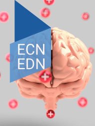 Quels livres de psychiatrie et addictologie choisir pour les ECNi et les EDN ?