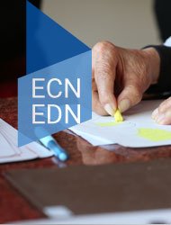 Quels livres de rhumatologie choisir pour les ECNi et les EDN ?
