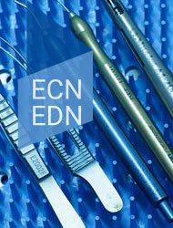 Quels livres de santé publique, médecine légale et médecine du travail choisir pour les ECNi et les EDN ?