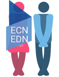 Quels livres d'urologie choisir pour les ECNi et les EDN ?