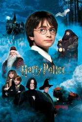 Harry Potter Set: Adult Edition: Rowling, J. K.: 9781408898659: :  Books