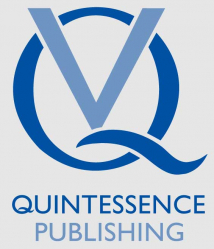 Quintessence Publishing