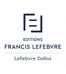 Les mémentos Francis Lefebvre