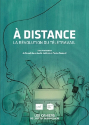 A distance