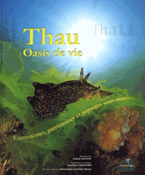 À la découverte de la vie sous-marine de l'étang de Thau