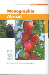 Vous recherchez des promotions en Horticulture, Abricot
