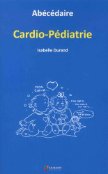 Abécédaire Cardio-pédiatrie