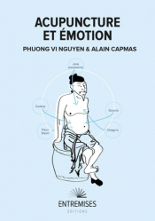 Acupuncture & Emotion
