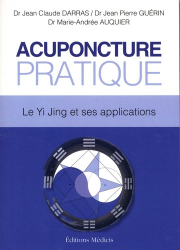 Acupuncture pratique