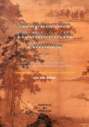 Acupuncture Traditionnelle Chinoise 41