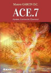 ACE.7