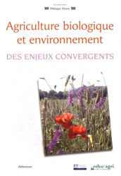 Agriculture biologique et environnement