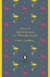 Alices's adventures in wonderland