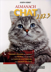Almanach du chat