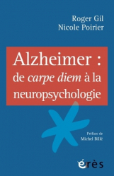 Vous recherchez les meilleures ventes rn Spécialités médicales, Alzheimer : de carpe diem à la neuropsychologie