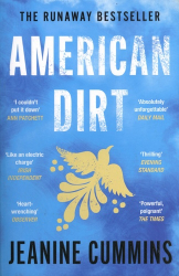American Dirt