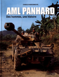 AML Panhard. Des hommes, une histoire