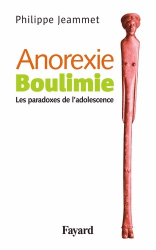 Anorexie. Boulimie