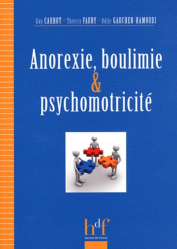 Anorexie, boulimie et psychomotricité