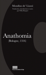 Anathomia