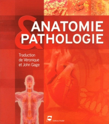 Anatomie & pathologie