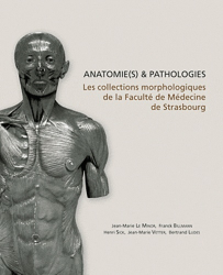 Anatomie(s) & Pathologies