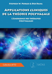 Applications cliniques de la théorie polyvagale