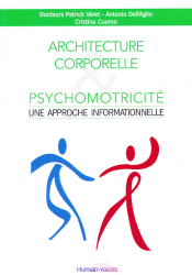 Architecture corporelle et psychomotricité
