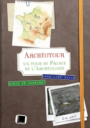 ArchéoTour