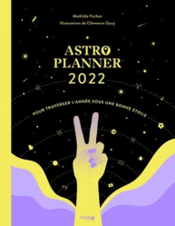 Astro Planner