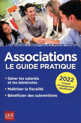 Associations