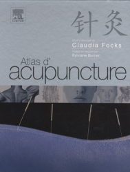 Vous recherchez les meilleures ventes rn Médecines douces-alternatives, Atlas d'acupuncture