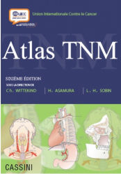 Atlas TNM
