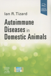 Autoimmune Diseases In Domestic Animals