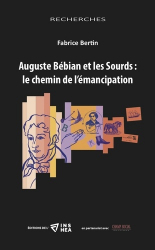 Auguste Bébian et les Sourds