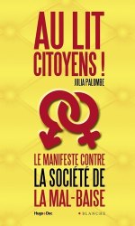 Au lit citoyens !