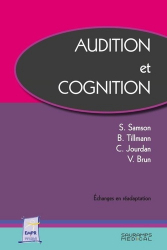 Audition et cognition - EMPR