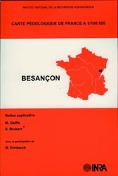 Besançon