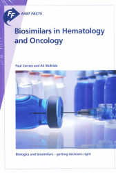 En promotion de la Editions karger : Promotions de l'éditeur, Biosimilars in Hematology and Oncology